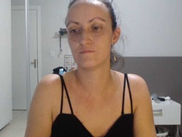 MissRope live cam on BongaCams