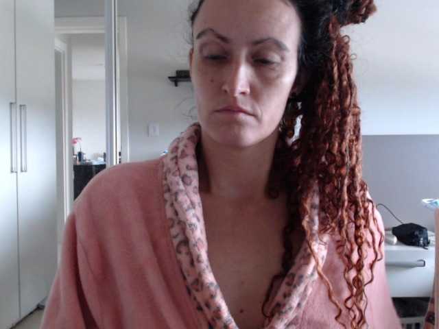 MissRope