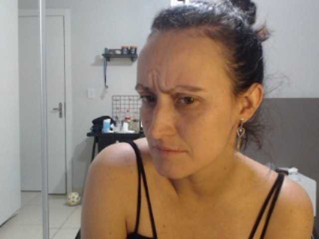 MissRope