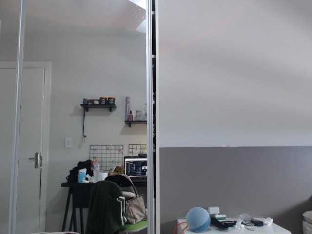 MissRope