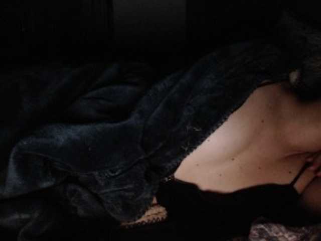 MissRope live cam on BongaCams