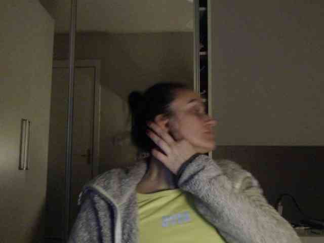 Brisaa webcam