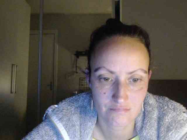 Brisaa webcam