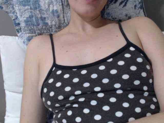 Modelo: Brisaa