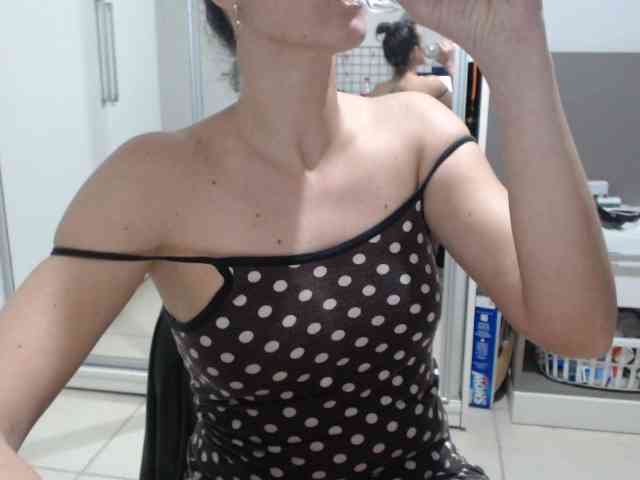 Modelo: Brisaa