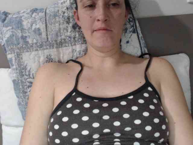 Modelo: Brisaa