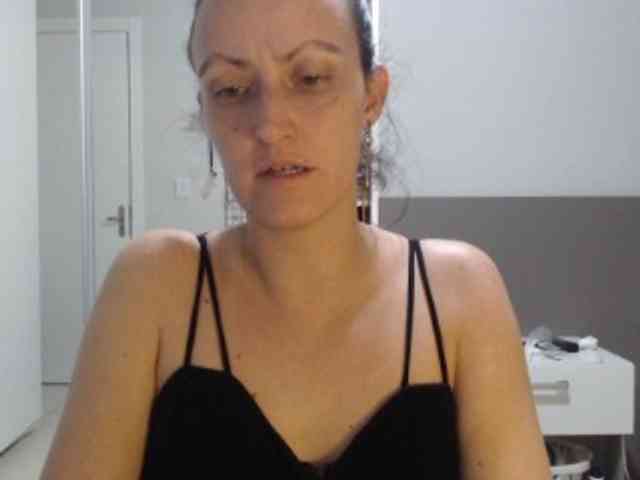 Modelo: Brisaa