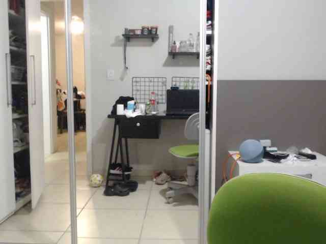 Brisaa webcam