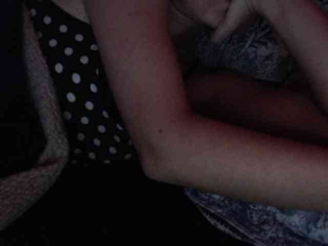 Brisaa webcam