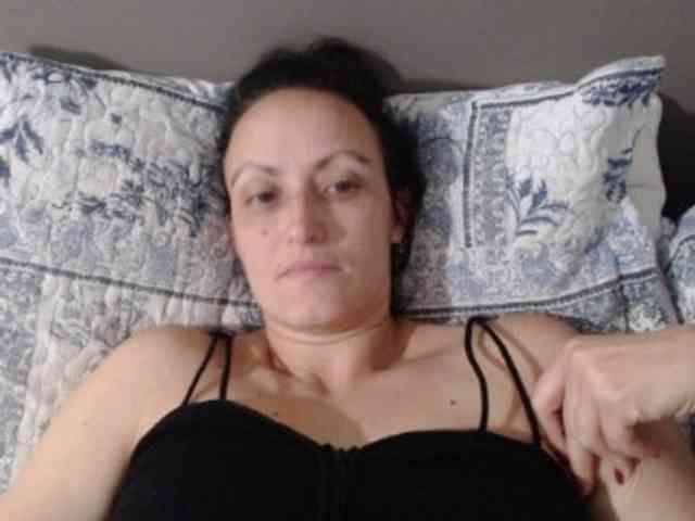 Modelo: Brisaa