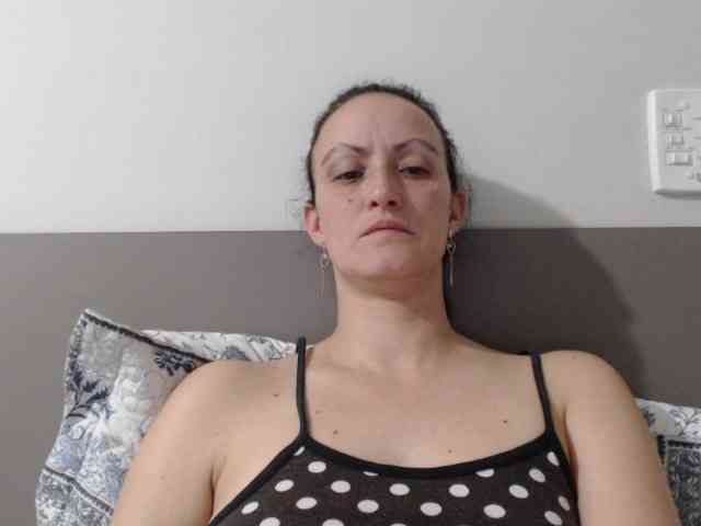 Modelo: Brisaa