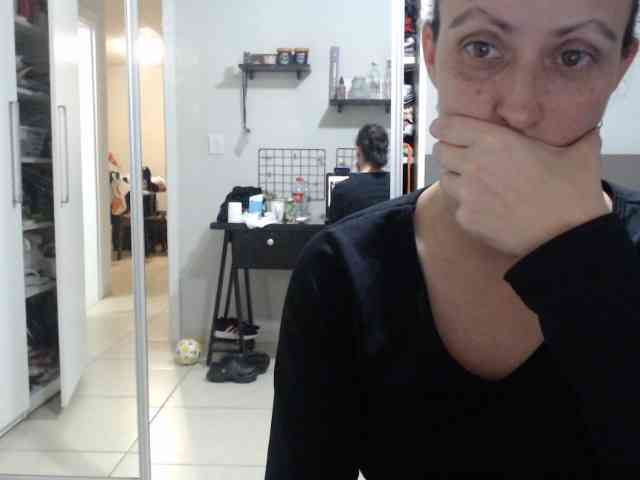 Brisaa webcam