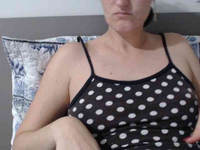 Modelo: Brisaa