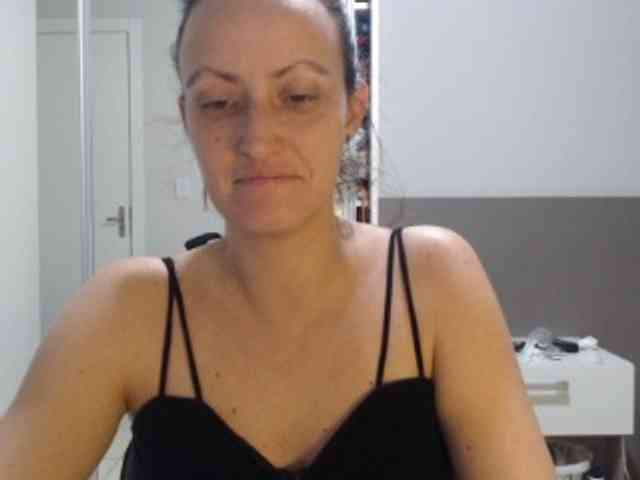 Brisaa webcam