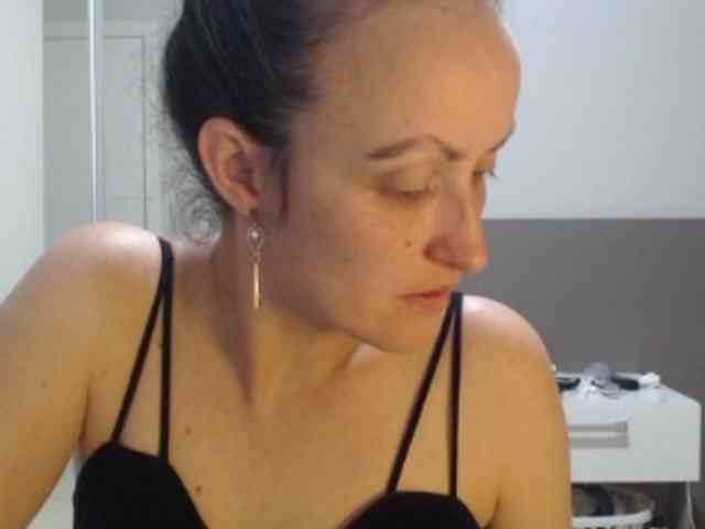 Modelo: Brisaa