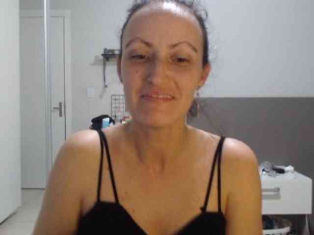 Modelo: Brisaa