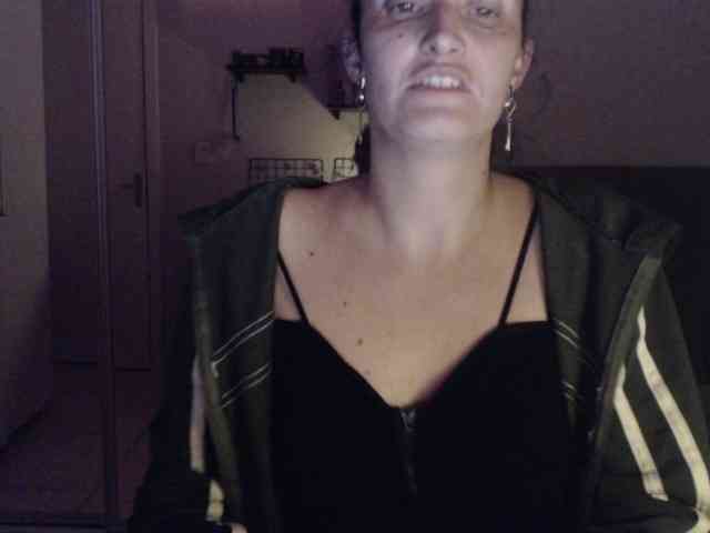 Brisaa webcam