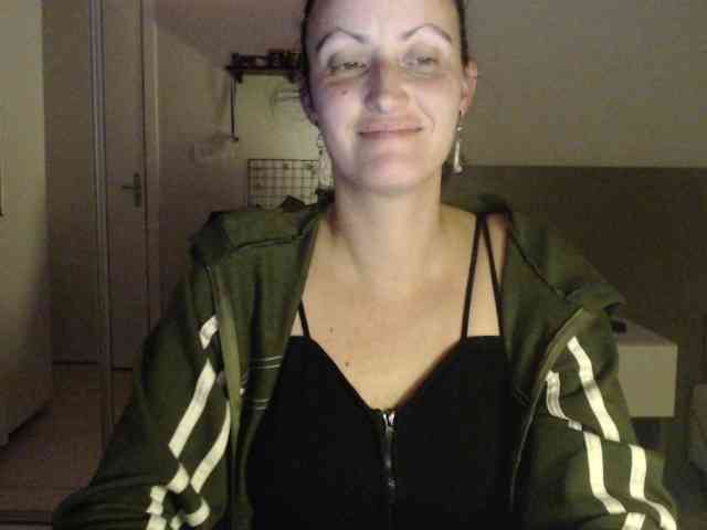 Modelo: Brisaa