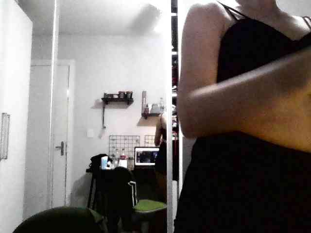 Modelo: Brisaa