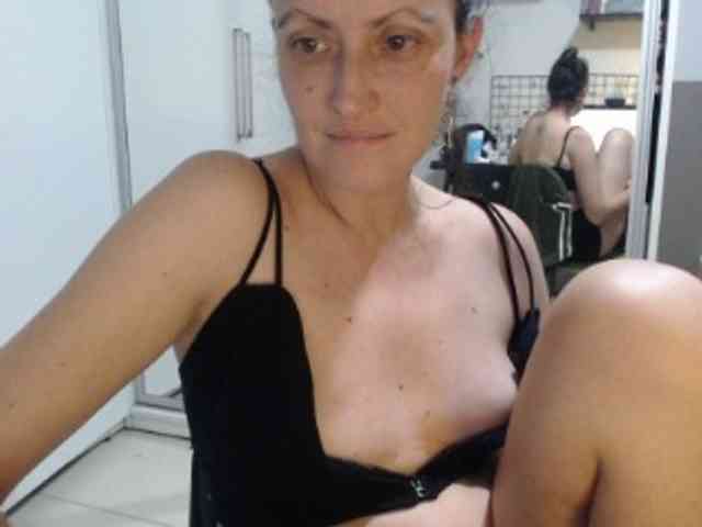 Modelo: Brisaa
