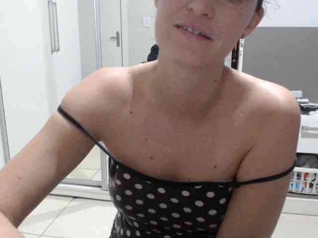 Modelo: Brisaa