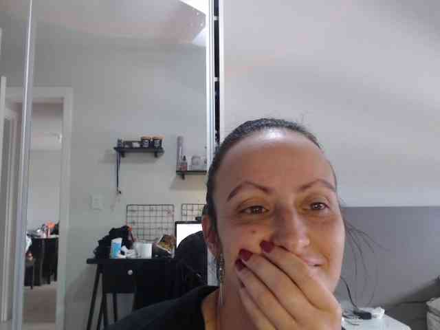 Modelo: Brisaa