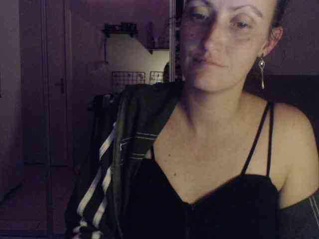 Modelo: Brisaa