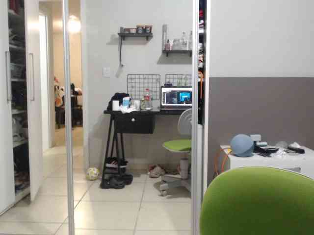 Brisaa webcam