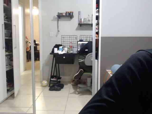Modelo: Brisaa