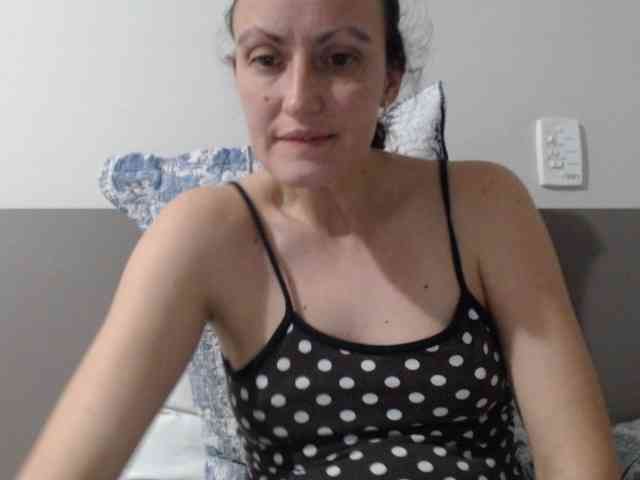 Modelo: Brisaa