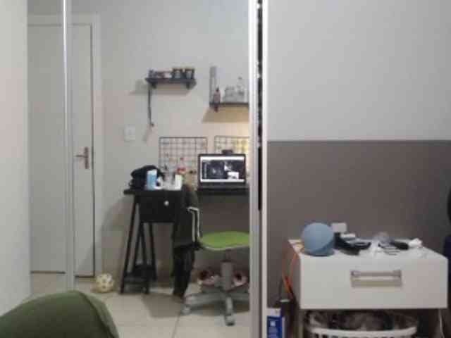 Brisaa webcam