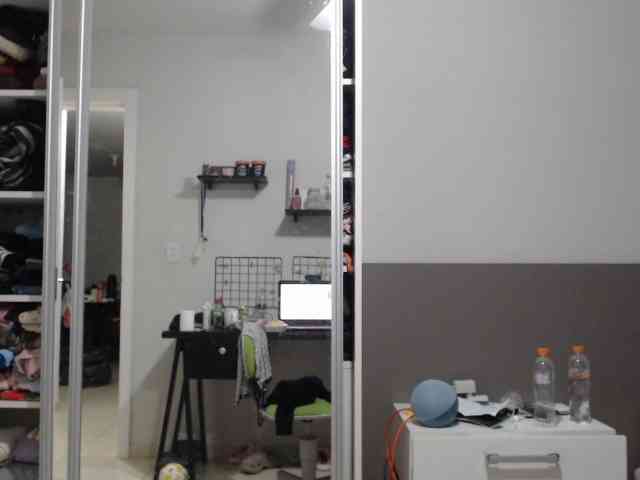 Brisaa webcam