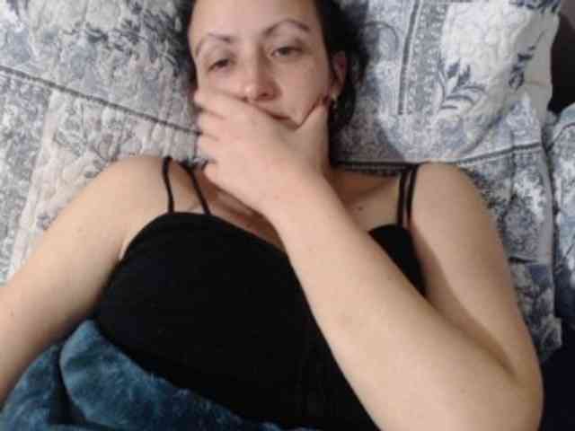 Brisaa webcam