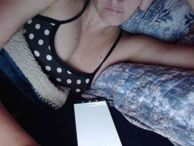Brisaa webcam