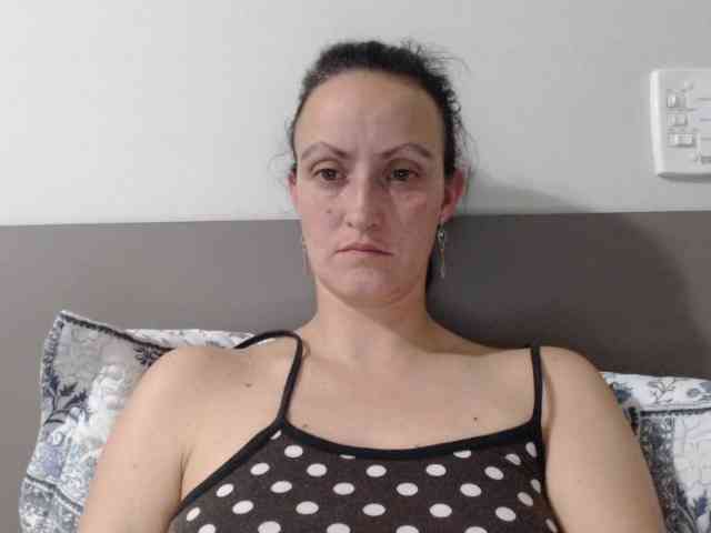 Brisaa webcam