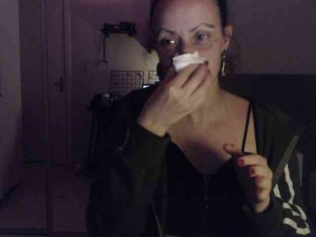 Modelo: Brisaa