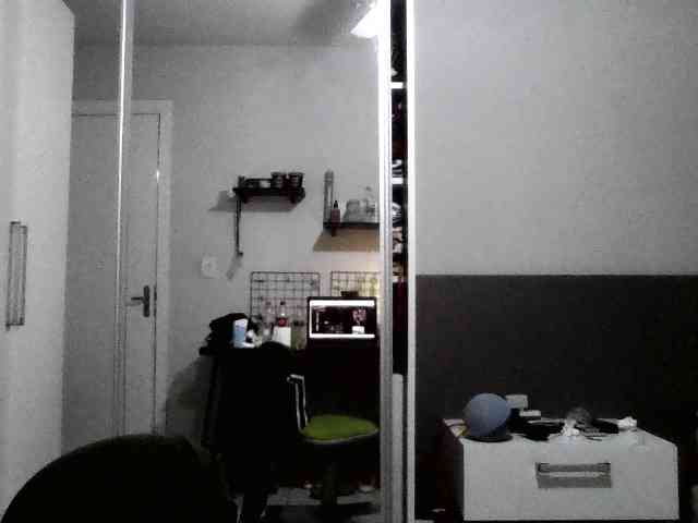 Brisaa webcam