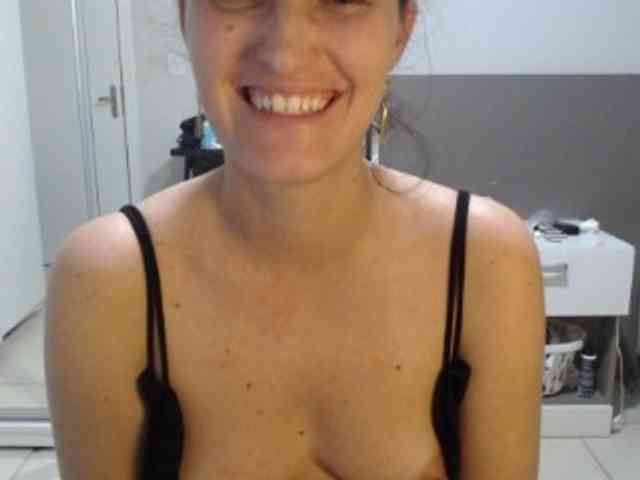 Modelo: Brisaa