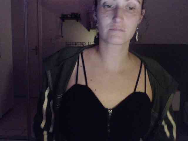 Modelo: Brisaa