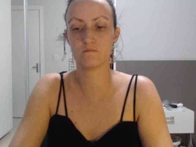 Brisaa webcam