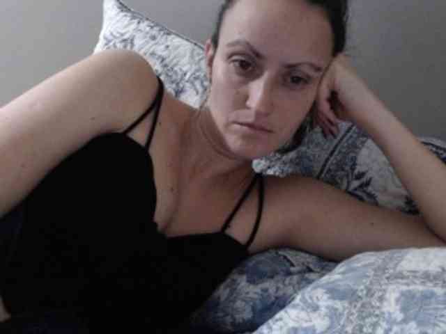 Modelo: Brisaa