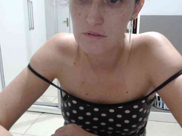Modelo: Brisaa