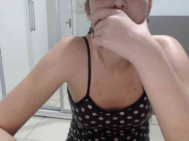 Brisaa webcam