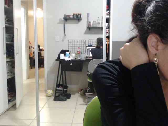 Modelo: Brisaa