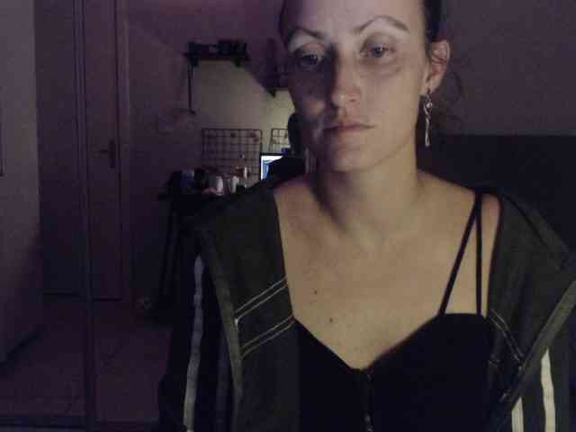 Modelo: Brisaa