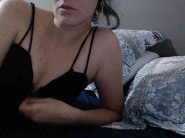 Modelo: Brisaa
