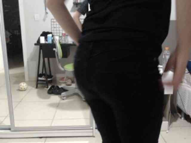 Modelo: Brisaa