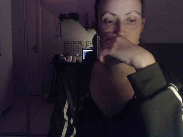 Modelo: Brisaa