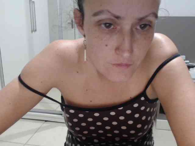 Brisaa webcam