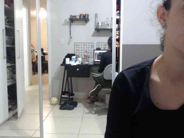 Modelo: Brisaa